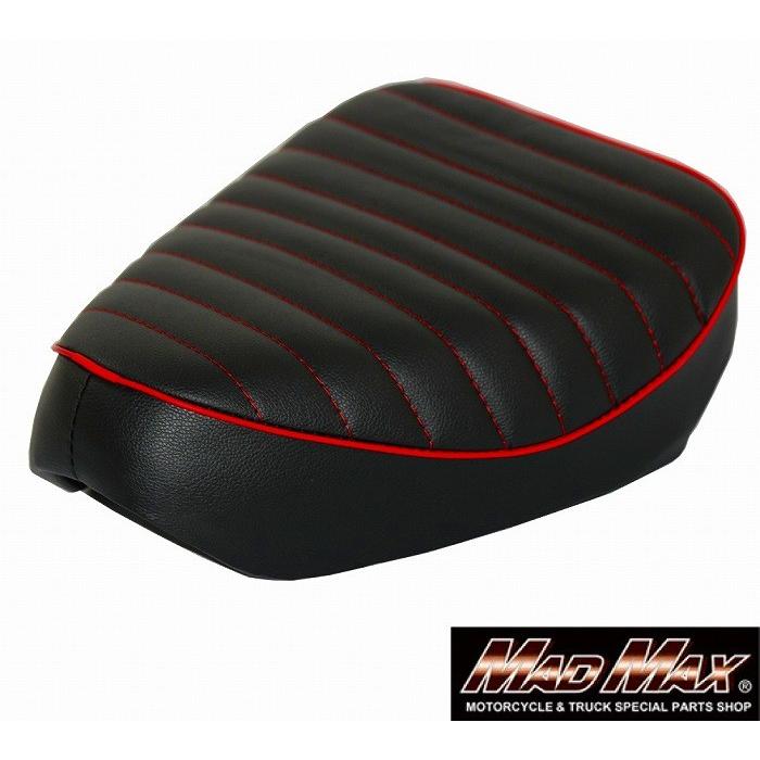 MAD MAX（マッド マックス） 新生活応援セール!!ホンダ スーパーカブ用