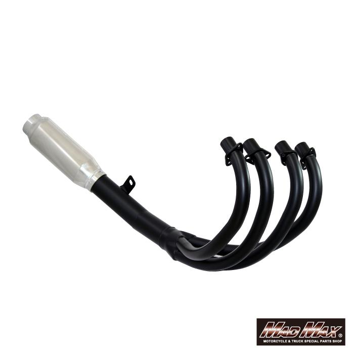 MAD MAX（マッド マックス） 新生活応援セール!!MADMAX製 カワサキ