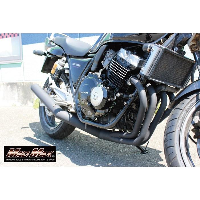 MAD MAX（マッド マックス） 新生活応援セール!!MADMAX製 機械曲げ