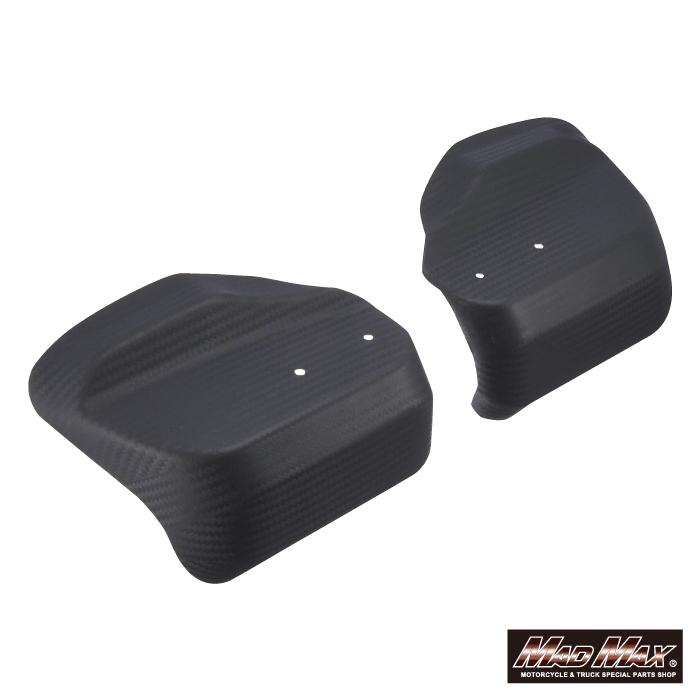 MAD MAX（マッド マックス） 新生活応援セール!!バイク用 ナックル