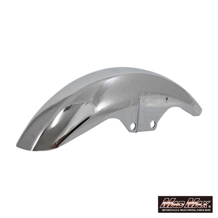 MAD MAX（マッド マックス） 新生活応援セール!!カワサキ ゼファー400