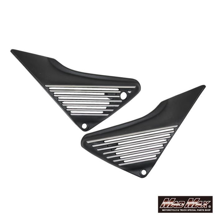 MAD MAX（マッド マックス） 新生活応援セール!!カワサキ ゼファー1100