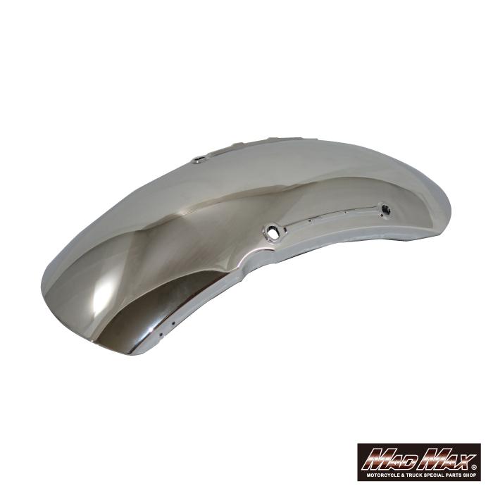 MAD MAX（マッド マックス） 新生活応援セール!!カワサキ Z900RS