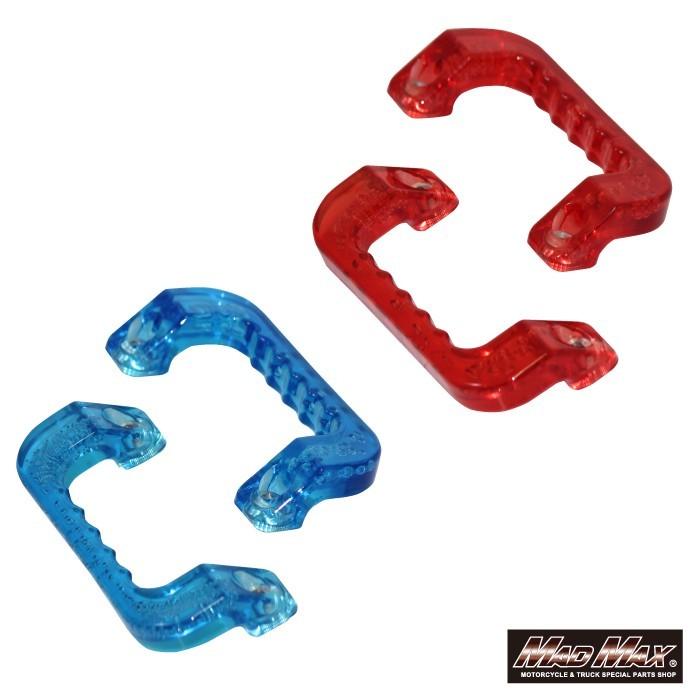 MAD MAX（マッド マックス） 新生活応援セール!!ハイエース キャリー