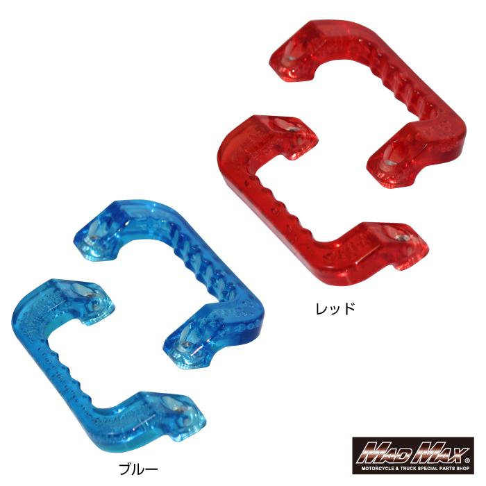 MAD MAX（マッド マックス） 新生活応援セール!!ハイエース キャリー