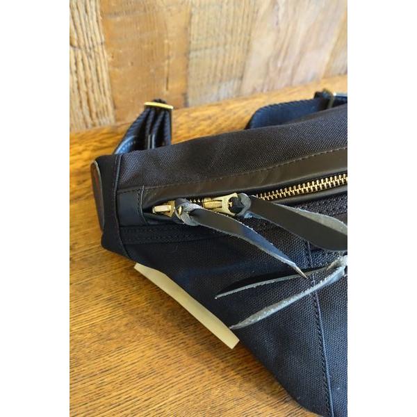 TROPHY CLOTHING（トロフィークロージング） TROPHY CLOTHING DAY TRIP