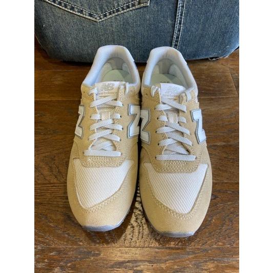 New Balance（ニューバランス） ニューバランス /New Balance WL996CA2