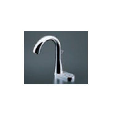 TOTO 小型電気温水器部材 TOTO TEN84GH 湯ぽっと 3L壁掛けタイプ 洗面