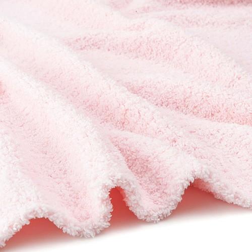 Kashwere（カシウエア） カシウェア ブランケット ソリッド