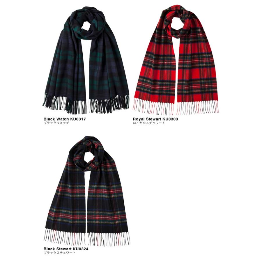 Johnstons of Elgin（ジョンストンズ オブ エルガン） ジョンストンズ