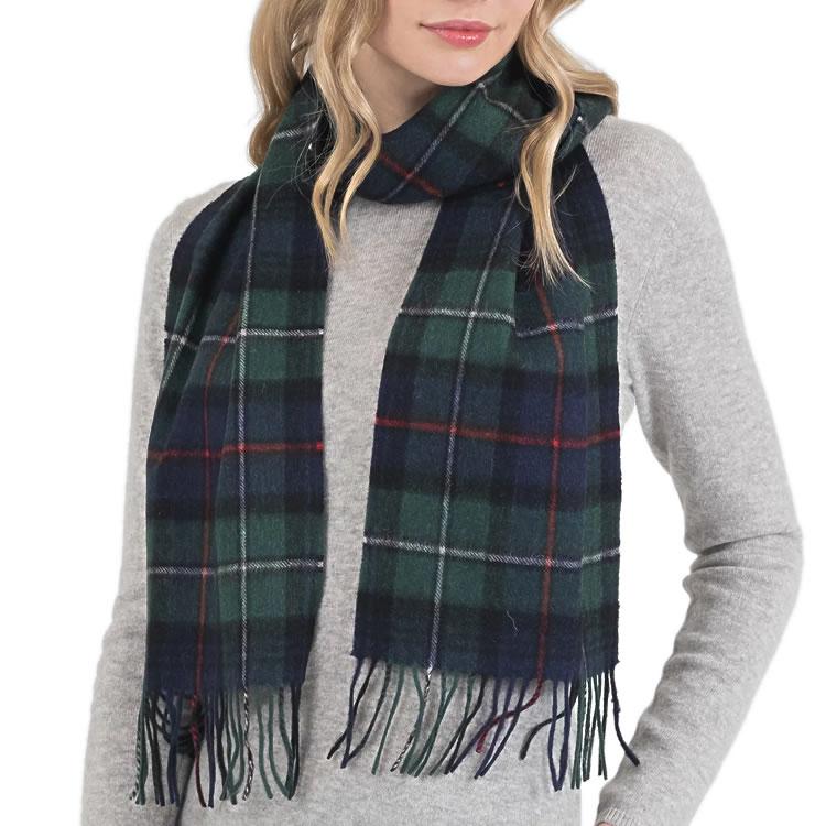 Johnstons of Elgin（ジョンストンズ オブ エルガン） ジョンストンズ