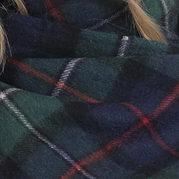 Johnstons of Elgin（ジョンストンズ オブ エルガン） ジョンストンズ