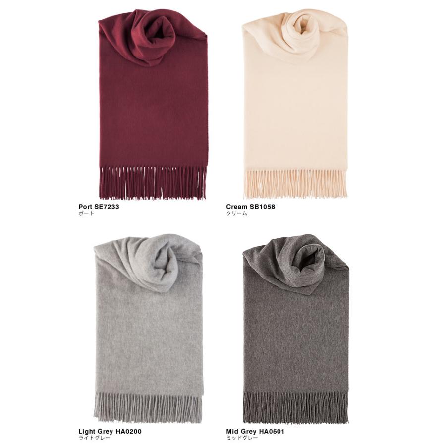 Johnstons of Elgin（ジョンストンズ オブ エルガン） ジョンストンズ