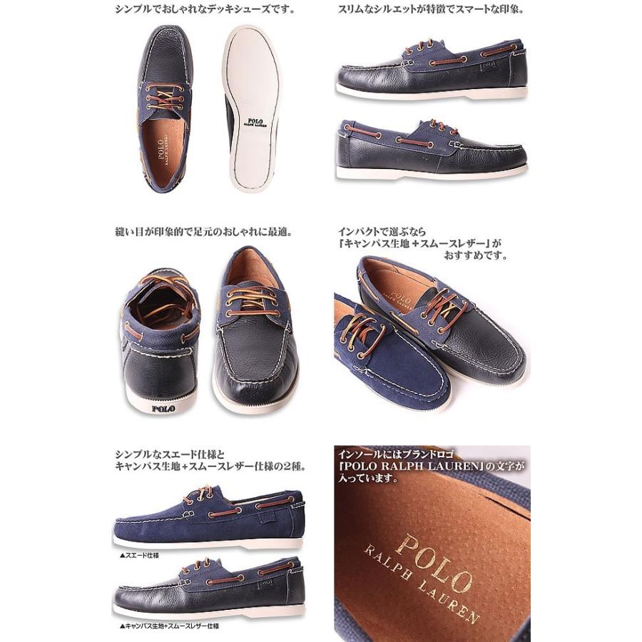 POLO RALPH LAUREN（ポロ・ラルフローレン） ポロ ラルフローレン