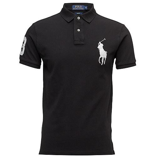 POLO RALPH LAUREN（ポロ・ラルフローレン） ポロ ラルフローレン