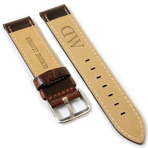 ダニエルウェリントン Daniel Wellington classic 36mm 18mm ベルト