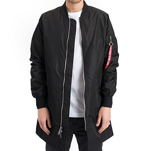 Alpha Industries（アルファ・インダストリーズ） アルファ