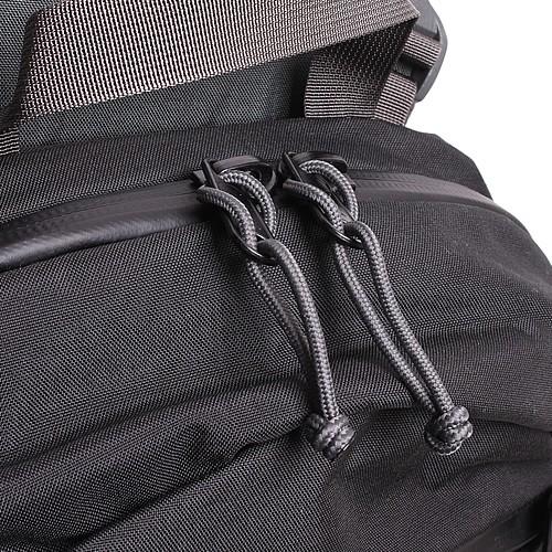 MYSTERY RANCH（ミステリーランチ） ストリート ファイター バック