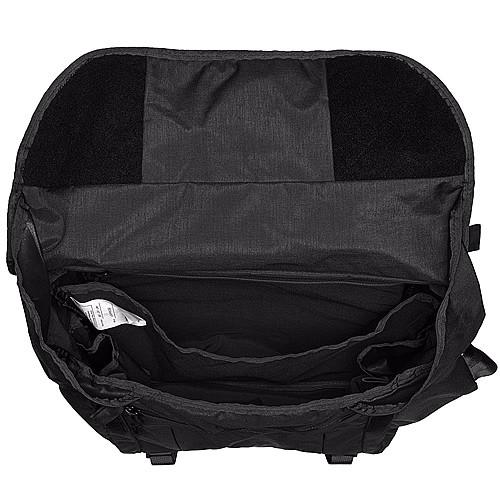 MYSTERY RANCH（ミステリーランチ） インベーダー ショルダーバッグ