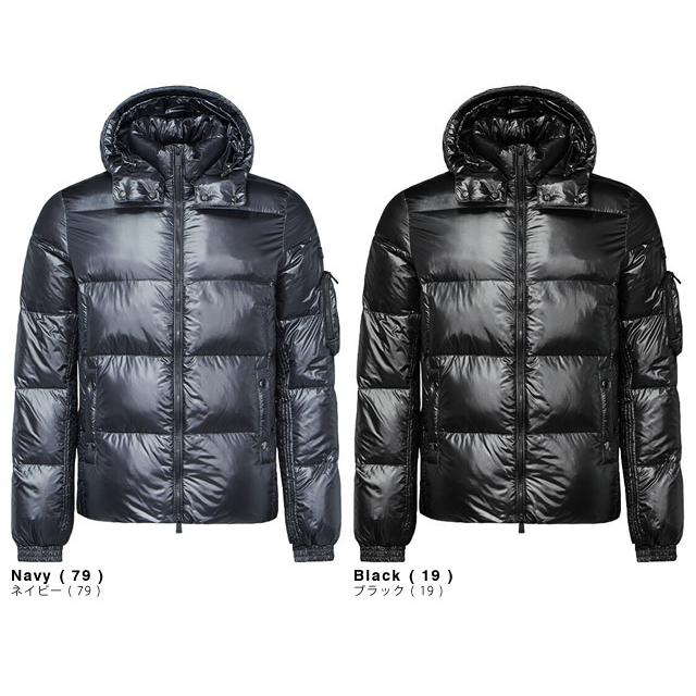 TATRAS（タトラス） ベルボ TATRAS BELBO ダウン ダウンジャケット