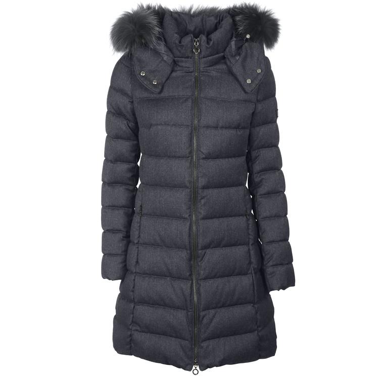 TATRAS（タトラス） ラビアナ TATRAS LAVIANA ダウン ダウンコート