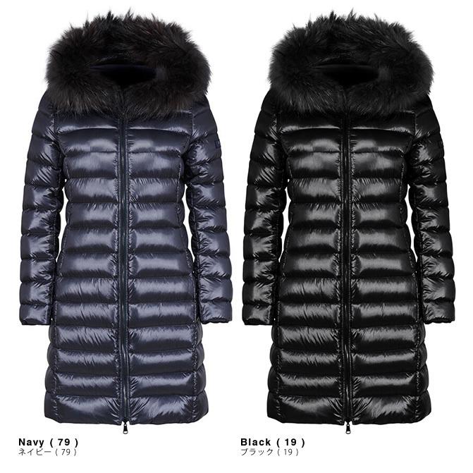 TATRAS（タトラス） イセラ TATRAS ISERA ダウンコート ダウン