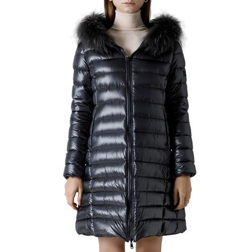 TATRAS（タトラス） イセラ TATRAS ISERA ダウンコート ダウン