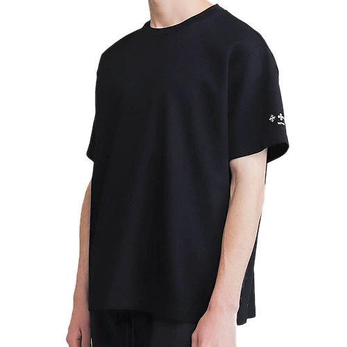 TATRAS（タトラス） TATRAS Tシャツ 半袖 クルーネック 丸首 メンズ