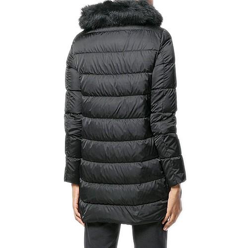 HERNO（ヘルノ） ダウン ダウンジャケット ダウンコート レディース