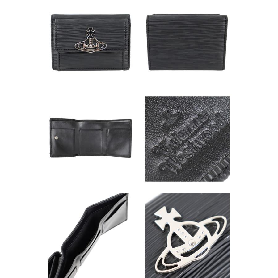 Vivienne Westwood（ヴィヴィアンウエストウッド） ヴィヴィアン 財布