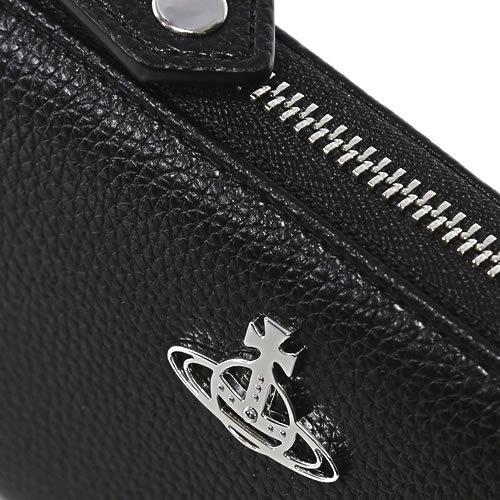 Vivienne Westwood（ヴィヴィアンウエストウッド） 財布 長財布