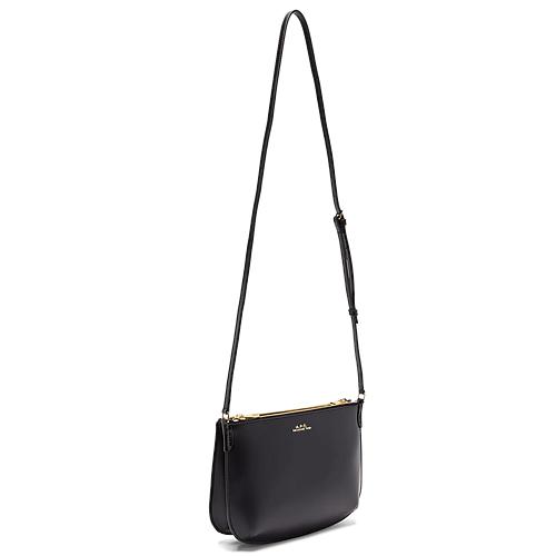 A.P.C.（アーペーセー） バッグ ショルダーバッグ レディース サラ 斜