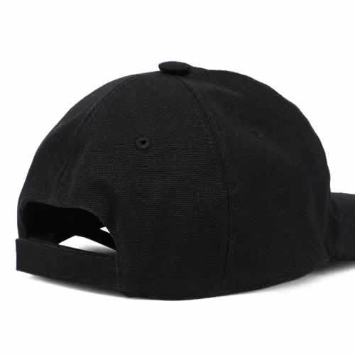 Stella McCartney（ステラ・マッカートニー） キャップ ベースボール