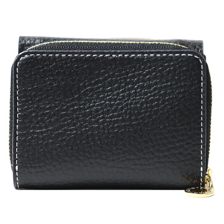 Stella McCartney（ステラ・マッカートニー） 財布 三つ折り財布 ミニ