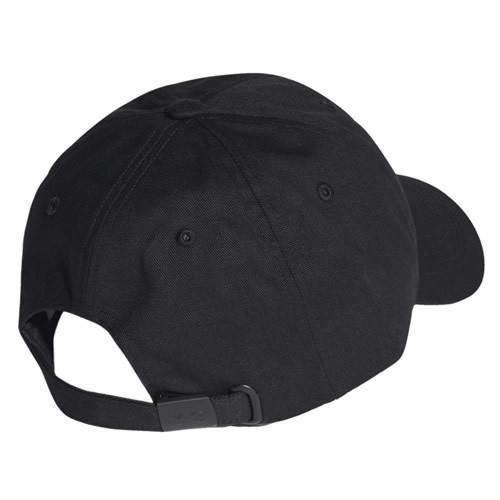 Y-3 ワイスリー ヨウジヤマモト adidas アディダス 帽子 キャップ