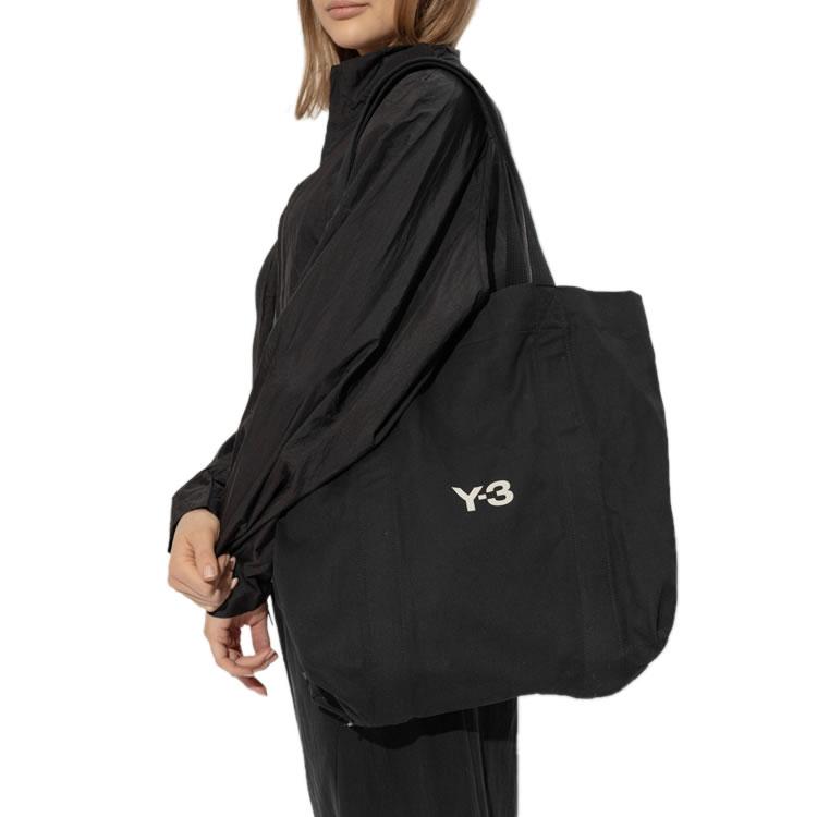 Y-3 ワイスリー ヨウジヤマモト adidas アディダス バッグ トート