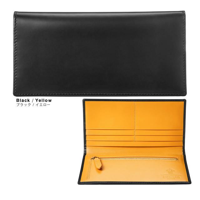 ETTINGER（エッティンガー） 財布 長財布 ロング ウォレット ジップ