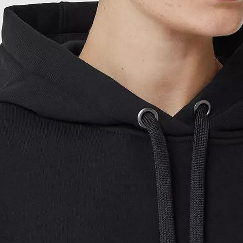 BURBERRY（バーバリー） パーカー フーディー プルオーバー スウェット