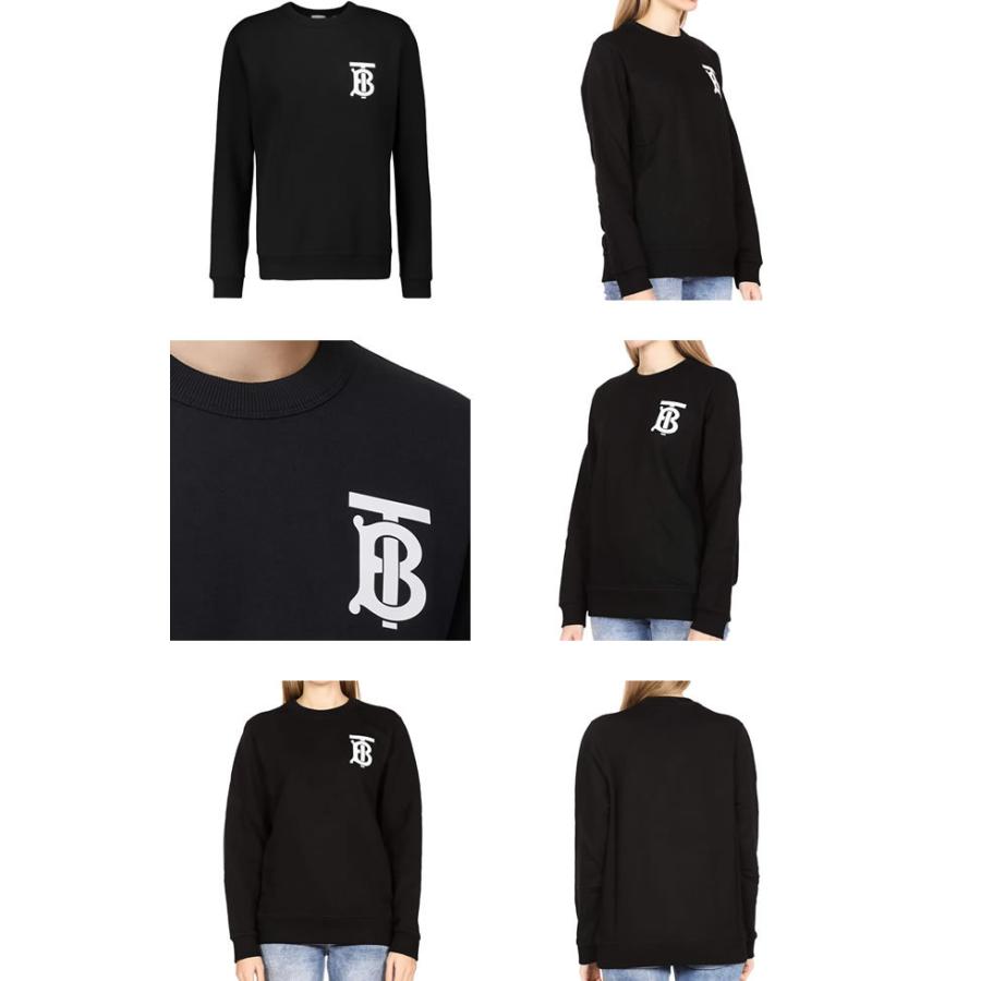 BURBERRY（バーバリー） トレーナー スウェット プルオーバー