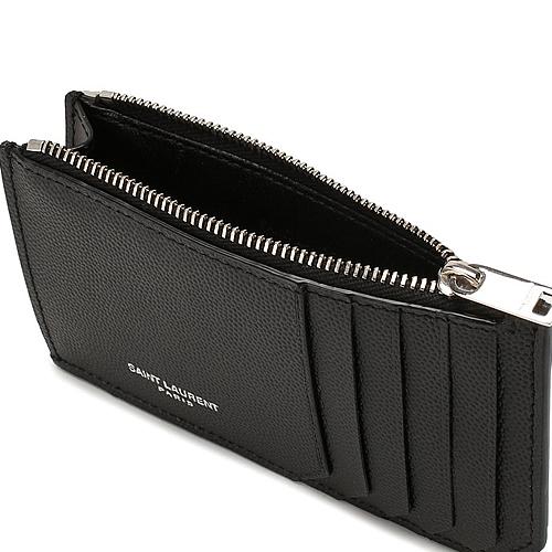 SAINT LAURENT サンローラン 財布 小銭入れ コインケース カードケース
