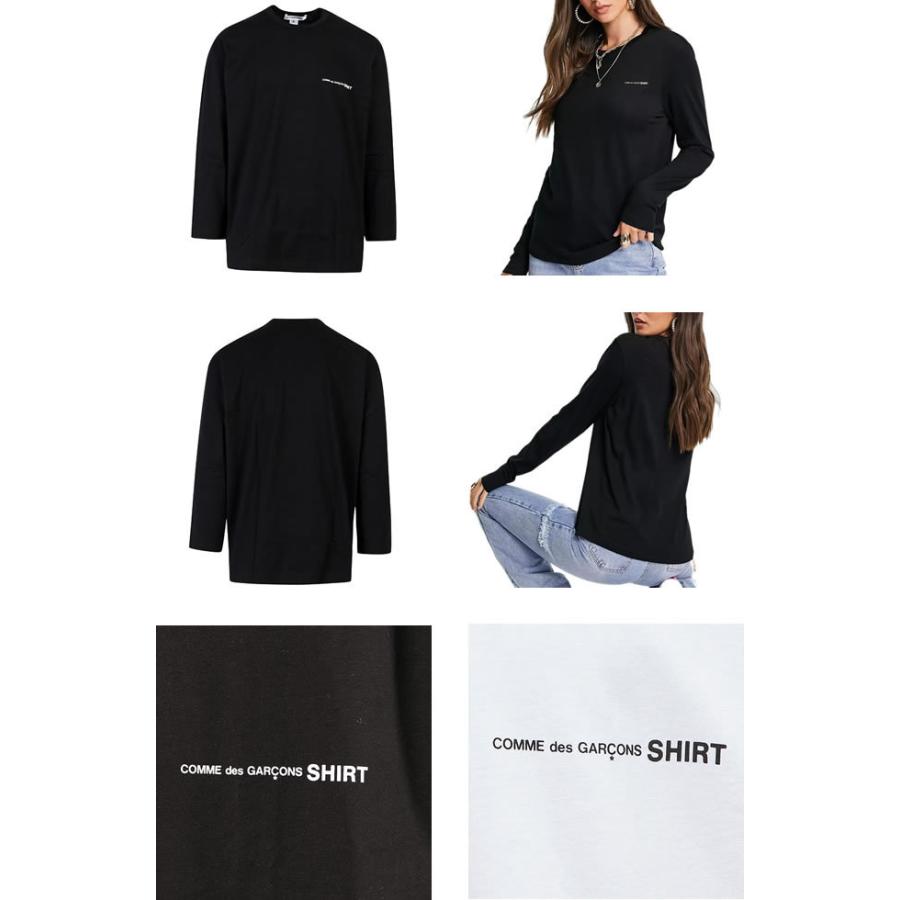COMME des GARCONS（コムデギャルソン） COMME des GARCONS Tシャツ