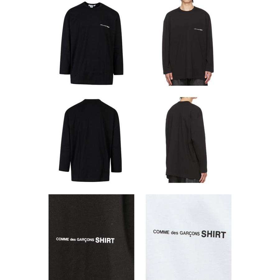 COMME des GARCONS（コムデギャルソン） COMME des GARCONS Tシャツ