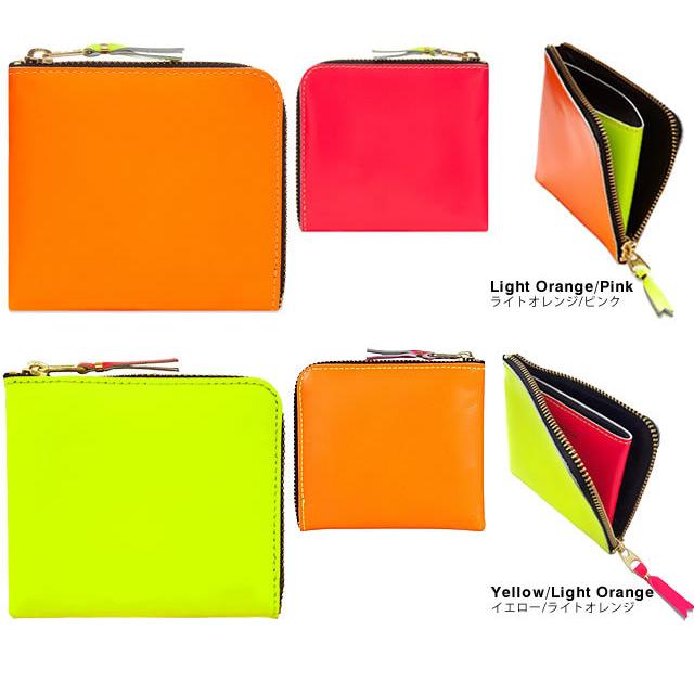 COMME des GARCONS（コムデギャルソン） 財布 ミニ財布 コインケース