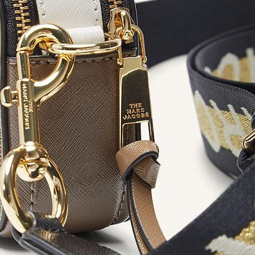 MARC JACOBS（マーク・ジェイコブス） バッグ ショルダーバッグ ザ