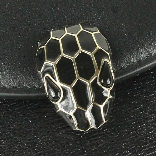 BVLGARI（ブルガリ） 財布 三つ折り財布 ミニ財布 小銭入れあり