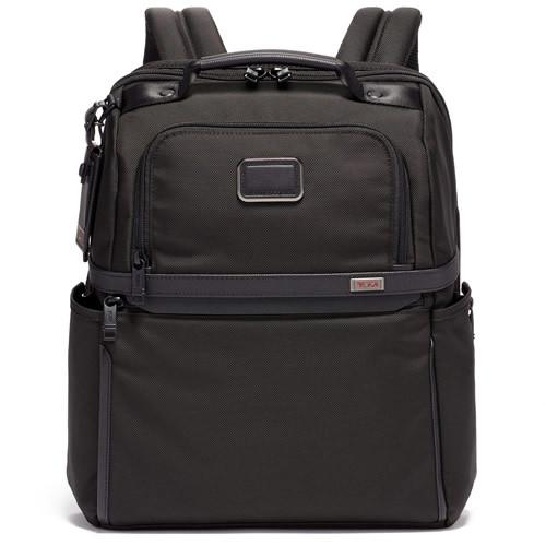 TUMI（トゥミ） リュック バックパック ビジネスバッグ ビジネス