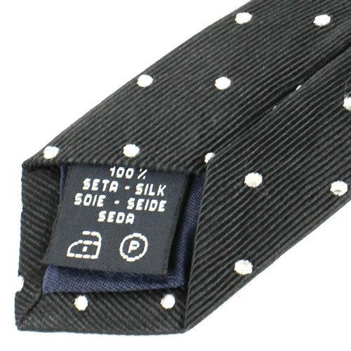 Aquascutum（アクアスキュータム） ネクタイ メンズ ビジネス 結婚式