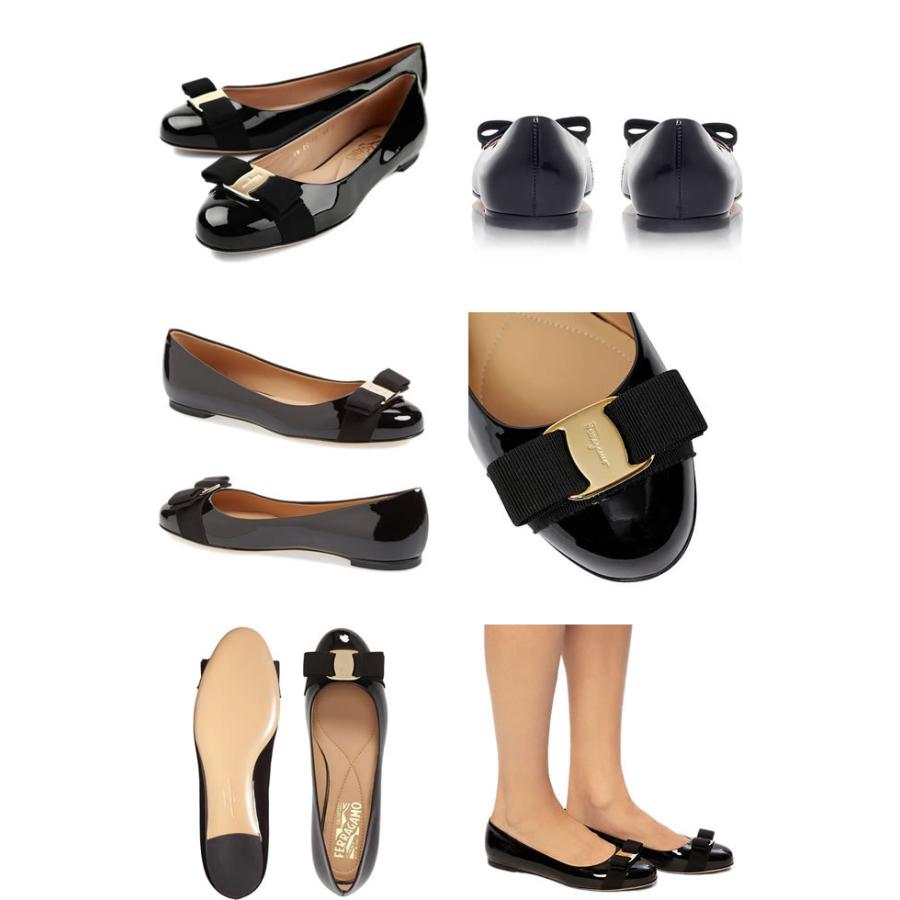 FERRAGAMO（フェラガモ） サルヴァトーレフェラガモ Salvatore