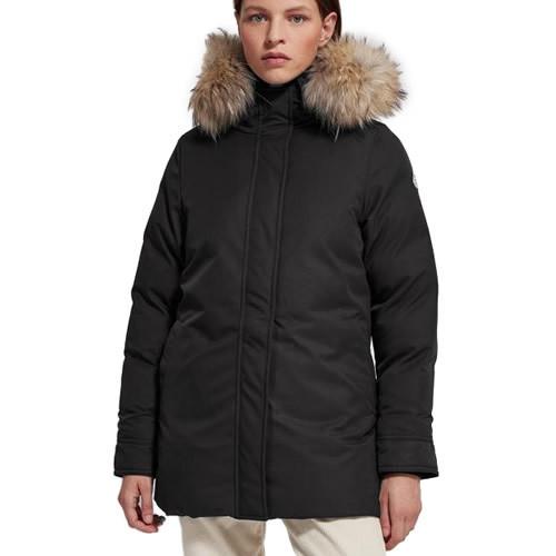 Pyrenex（ピレネックス） ボルドー ダウンジャケット ダウンコート