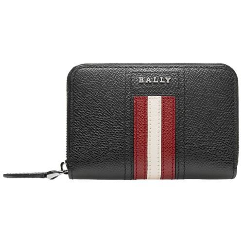 Bally（バリー） 財布 ミニ財布 コインケース 小銭入れ カードケース